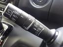 Ｇ・Ｌホンダセンシング　両側電動スライドドア　クルーズコントロール　シートヒーター　ＬＥＤヘッドライト（32枚目）