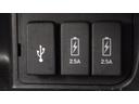 Ｇ・Ｌホンダセンシング　ＬＥＤヘッドライト　左側電動スライドドア　シートヒーター　クルーズコントロール　純正ナビ　バックカメラ　ＥＴＣ　ドラレコ　エンジンスターター（37枚目）