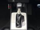 ベーシック　ＥＴＣ　スマートキー　クルーズコントロール　Ｂｌｕｅｔｏｏｔｈ　バックカメラ　社外ナビ（29枚目）