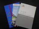 取扱説明書、保証書も揃っておりますのでご安心下さい。