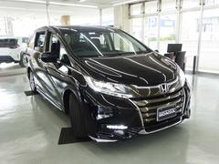 ホンダＵ−Ｓｅｌｅｃｔ新さっぽろは、Ｈｏｎｄａ認定中古車ディーラーです。お客様のカーライフに「安心・信頼・満足」のサービスをお届けします。☆当店は車両本体価格に『整備費用』を含んでいるのでお買い得です 2