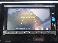 ⥷硼롼രλڥۥŹŹˤϢĺޤȥࡼˤǤޤ 7