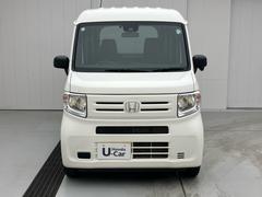 ☆当店は車両本体価格に『整備費用』を含んでいるのでお買い得です☆ 2