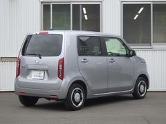 ☆当店は車両本体価格に『整備費用』を含んでいるのでお買い得です☆ 2