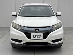 ☆当店は車両本体価格に『整備費用』を含んでいるのでお買い得です☆ 2
