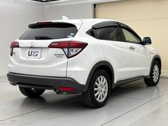 【点検パック・まかせチャオ】ご購入後の大切なお車のメンテナンスも是非弊社へお任せ下さい！弊社では、オイル交換と点検をセットにしたお得な定期点検パックをご用意しています。 4