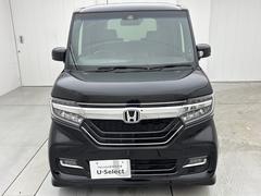 ��������飱ǯ�֤ϡ�̵�������Ե�Υ̵���¤��ݾڤ��դ��Ƥ��ޤ��� 2