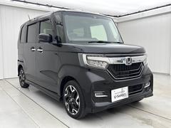 ���̣ţĥإåɥ饤�Ȣ��饤�Ȥ򥪥�ˤ����Ȥ���Ω���夬���®����̥�Ϣ����Ť����ִ֤˺�����̤�Ф����Ȥ�����ޤ��� 3