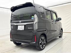 �Ρݣ£ϣإ������� �ǡ��̥����ܥۥ�����󥷥󥰡�ξ¦��ư���饤�ɥɥ����̣ţĥإåɥ饤�ȡ����롼������ȥ����� 0300191A30251017W001 4