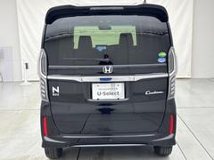 ���磱������Υ�������б����Ƥ���ޤ�����Τ���ʧ��ۤΤ����̤ˤ��餻��ĺ���ޤ��� 6