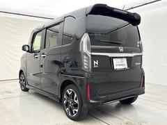 �ܤ����ϣ������ݣ������ݣ��������ޤǤ����ڤˤ����̤��������� 7