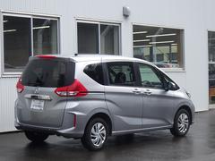 Źϼξβʤˡѡ٤ޤǤΤǤ㤤Ǥ 2