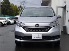 飱ǯ֤ϡ̵ԵΥ̵¤ݾڤդƤޤ 3