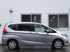 磱ΥбƤޤΤʧۤΤ̤ˤ餻ĺޤ 4