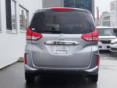 ܤϣݣݣޤǤڤˤ̤ 5