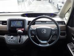 ѥͼꢣΩäʤʾ֤ǤǼˤϺ٥롼९꡼˥󥰤»ܤĺޤ 6