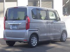 ��������飱ǯ�֤ϡ�̵�������Ե�Υ̵���¤��ݾڤ��դ��Ƥ��ޤ��� 2