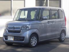 ���̣ţĥإåɥ饤�Ȣ��饤�Ȥ򥪥�ˤ����Ȥ���Ω���夬���®����̥�Ϣ����Ť����ִ֤˺�����̤�Ф����Ȥ�����ޤ��� 3