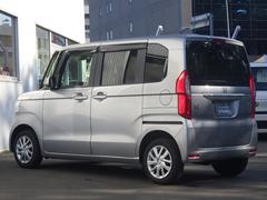 ���Ҥǲ���ꤵ����ĺ������󥪡��ʡ���ξ�Ǥ��� 4