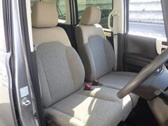 �������ȥҡ���������ž�ʡ������ʤˤϥ����ȥҡ��������դ��Ƥ���ޤ��� 7