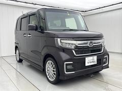 ̣ţĥإåɥ饤Ȣ饤Ȥ򥪥ˤȤΩ夬®̥ϢŤִ֤˺̤ФȤޤ 3