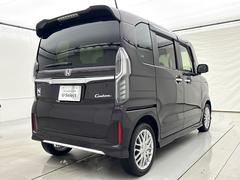 飱ǯ֤ϡ̵ԵΥ̵¤ݾڤդƤޤ 4