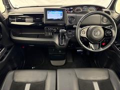 ѥͼꢣΩäʤʾ֤ǤǼˤϺ٥롼९꡼˥󥰤»ܤĺޤ 7