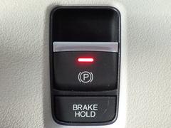 ���֥졼���ۡ���ɢ��֥졼���ڥ����Ƨ��Ǽ֤���ߤ������塢�֥졼���ڥ��뤫��­��Υ���Ƥ�֥졼��������³���뵡ǽ�Ǥ������ڤ修���Ԥ�����ߤ���ݤ�­����ô��ڸ����뤳�Ȥ��Ǥ��ޤ��� 6