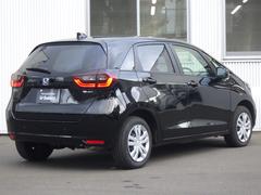 μξϡҤǻֵڤ֤ȤƻѤƤޤƥʥ⤳ޤ˹ԤäƤξǤΤǡ¿Ƥĺ뤫Ȼפޤ 2