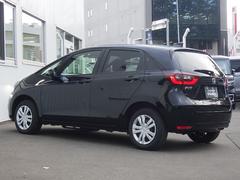 飱ǯ֤ϡ̵ԵΥ̵¤ݾڤդƤޤ 4