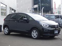 ܤϣݣݣޤǤڤˤ̤ 5