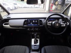 ѥͼꢣΩäʤʾ֤ǤǼˤϺ٥롼९꡼˥󥰤»ܤĺޤ 6