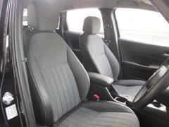 ϹĴȤƤޤΤ夤ʷϵ̣臘ȤǤޤ 7