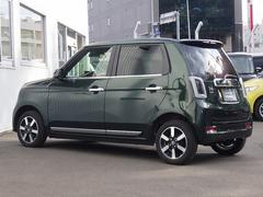 飱ǯ֤ϡ̵ԵΥ̵¤ݾڤդƤޤ 4