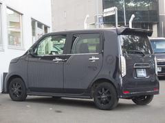 ��������飱ǯ�֤ϡ�̵�������Ե�Υ̵���¤��ݾڤ��դ��Ƥ��ޤ��� 4