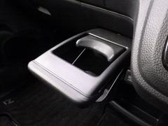 �ΡݣףǣΥ������� �̡���󥪡��ʡ����̣ţĥإåɥ饤�ȡ������ȥҡ����������롼������ȥ����� 0300191A30251030W003 7