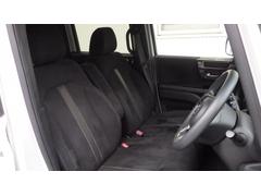 ȥҡžʡʤˤϥȥҡդƤޤ 4