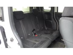 ϹĴȤƤޤΤ夤ʷϵ̣臘ȤǤޤ 6