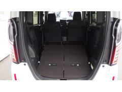 ټ礭ʪѤ߲ʤɤȤ䤹ǤޤʤݤȤˤäƤ깭ʤޤΤǻȤ꤬ɤǤ 7