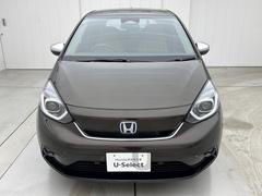 Źϼξβʤˡѡ٤ޤǤΤǤ㤤Ǥ 2