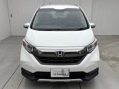 Źϼξβʤˡѡ٤ޤǤΤǤ㤤Ǥ 2