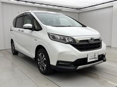 ̣ţĥإåɥ饤Ȣ饤Ȥ򥪥ˤȤΩ夬®̥ϢŤִ֤˺̤ФȤޤ 3