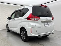 ܤϣݣݣޤǤڤˤ̤ 6