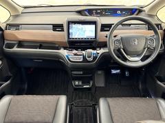 ѥͼꢣΩäʤʾ֤ǤǼˤϺ٥롼९꡼˥󥰤»ܤĺޤ 7