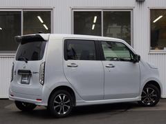 ������μ�ξ�ϡ����Ҥǻ��ֵڤ���֤Ȥ��ƻ��Ѥ��Ƥ���ޤ��������ƥʥ����⤳�ޤ�˹ԤäƤ�����ξ�Ǥ��Τǡ��¿����Ƥ����ĺ���뤫�Ȼפ��ޤ��� 2