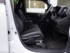 �������ȥҡ���������ž�ʡ������ʤˤϥ����ȥҡ��������դ��Ƥ���ޤ��� 6