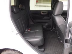 ������������Ϲ����Ĵ�Ȥ��Ƥ��ޤ��Τ�����夤��ʷ�ϵ���̣�臘���Ȥ��Ǥ��ޤ��� 7