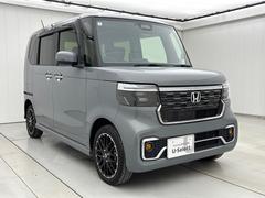 ̣ţĥإåɥ饤Ȣ饤Ȥ򥪥ˤȤΩ夬®̥ϢŤִ֤˺̤ФȤޤ 3