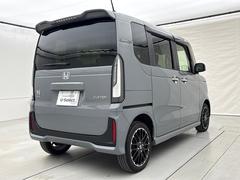 飱ǯ֤ϡ̵ԵΥ̵¤ݾڤդƤޤ 4