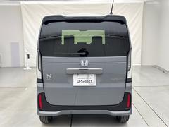 磱ΥбƤޤΤʧۤΤ̤ˤ餻ĺޤ 5